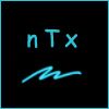 nTx's avatar