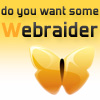 WebRaider's avatar