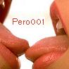 pero001's avatar