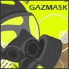 Gazmask_'s avatar