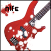 Nife's avatar