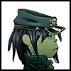 murdock's avatar