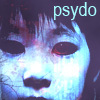 psydo's avatar