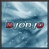djodjo's avatar