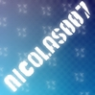 nicolas007's avatar