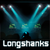 Longshanks's avatar