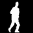 DJ Future's avatar