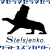 stefsjenko.'s avatar