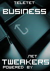 Nieuws: Business