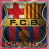 Ronaldinhow's avatar
