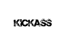 Kickass's avatar