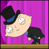 shizzle's avatar