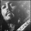razer's avatar
