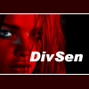 DivSen's avatar