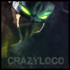 crazyloco's avatar
